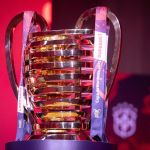 Copa do Nordeste: veja datas, horários e locais das semifinais