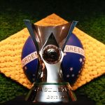 Guia do Brasileirão 2026: veja novidades, datas e raio-x de todos os times