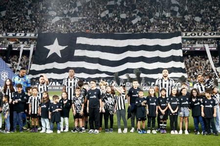Botafogo