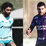 Cruzeiro enfrenta o Ceará em busca de fôlego na liderança do Brasileiro