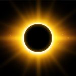 Como e onde assistir ao eclipse solar mais longo do século