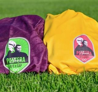 América e Athletico-PR preparam homenagem ao ex-goleiro Flávio
