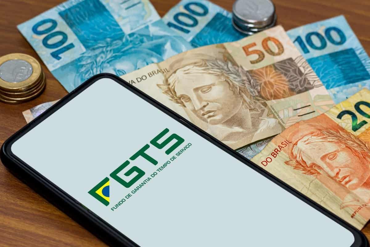 FGTS: caminho acessível para conquistar a casa própria
