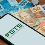 FGTS: caminho acessível para conquistar a casa própria