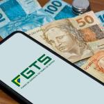 Caixa começa a pagar lucro do FGTS; veja quanto você vai receber