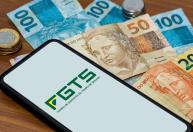 FGTS: caminho acessível para conquistar a casa própria