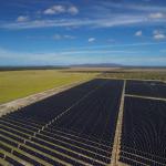 BNDES anuncia investimentos para construção de 11 usinas fotovoltaícas em MG