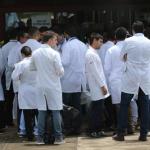 Inep divulga edital do Enamed 2026; confira o cronograma completo