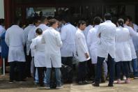 Enamed 2026: resultado da solicitação de reaplicação já está disponível
