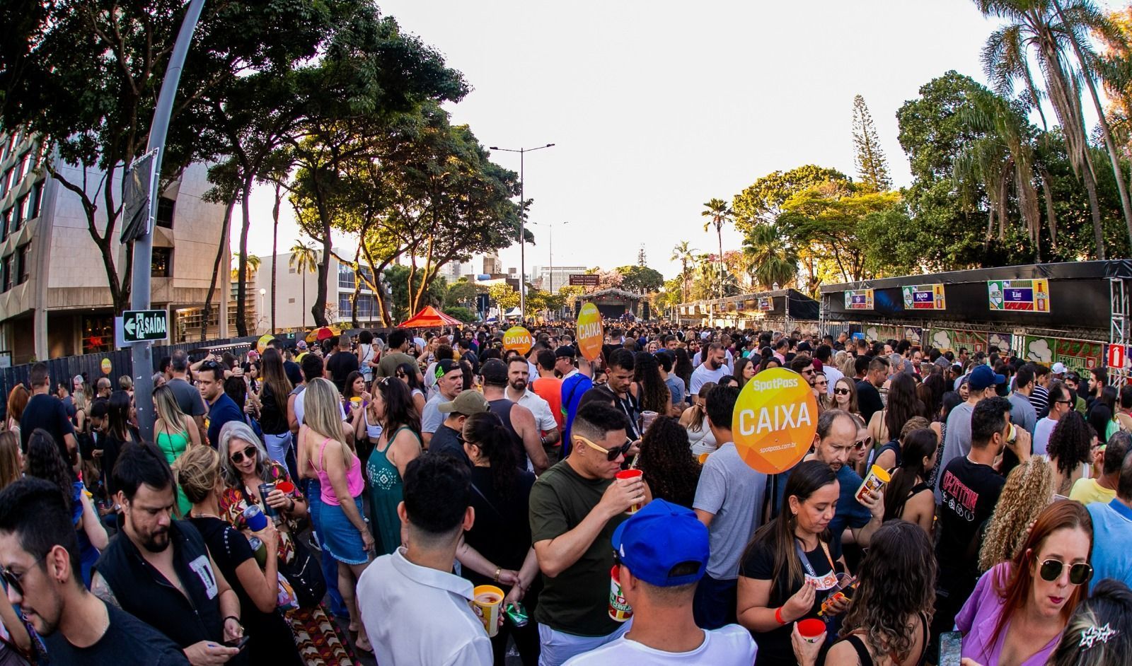 Dia Internacional da Cerveja ganha comemoração especial em Belo Horizonte, veja detalhes