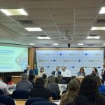 Governo lança plano para abater dívidas de planos de saúde com o SUS com atendimentos à população