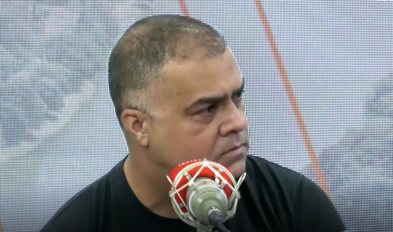 Líder da direita em BH diz que foco de ato do dia 3/8 é o STF: ‘Esqueçam Bolsonaro’