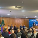 Governo Lula antecipa efeitos da reforma tributária e aposta em micro e pequenas empresas para impulsionar exportações