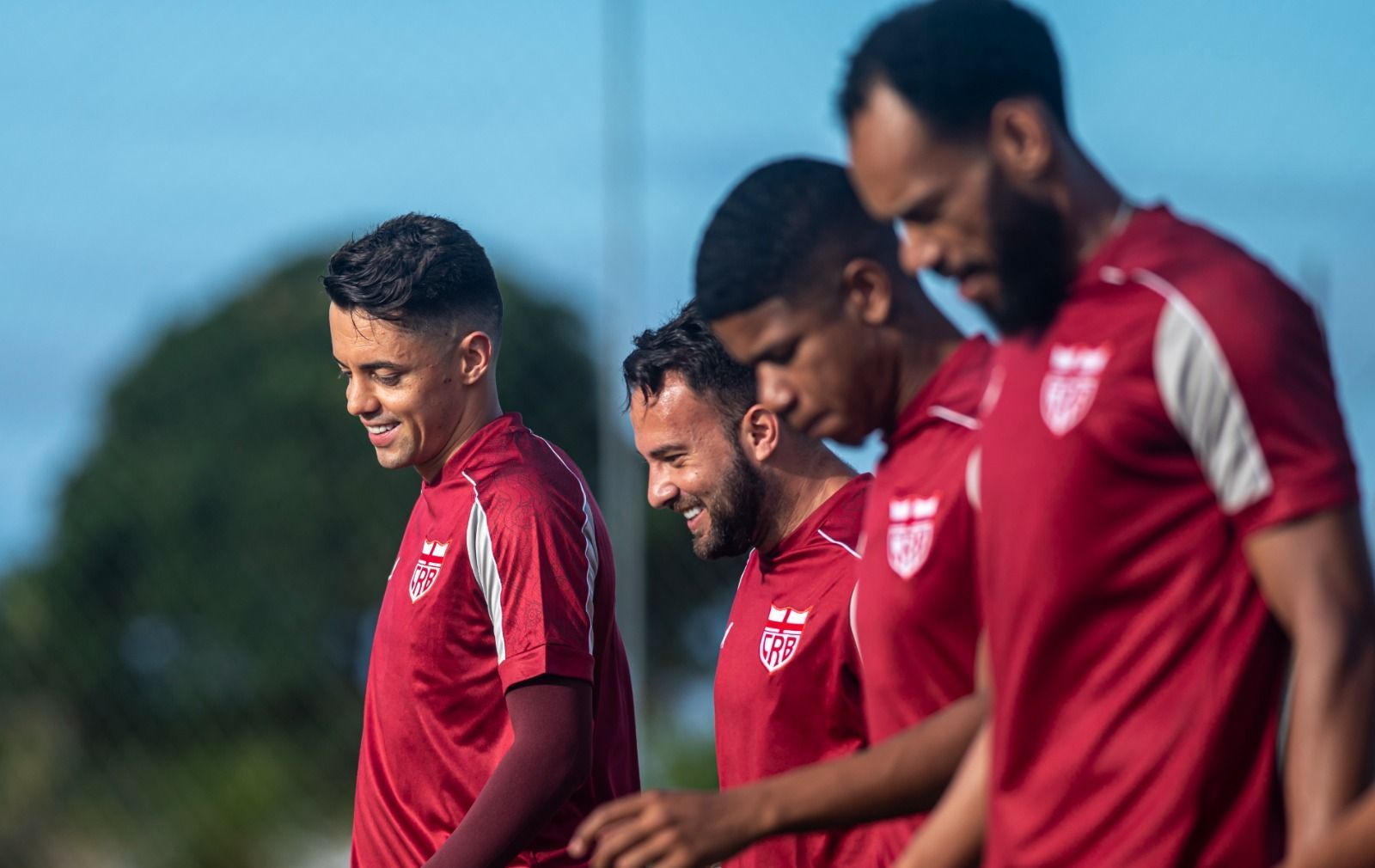 Cruzeiro reencontrará velhos conhecidos em duelo com CRB; veja