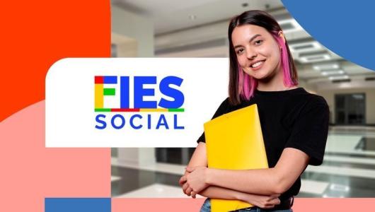 fies social