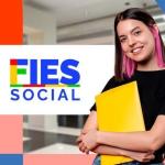 Fies: nova resolução do MEC permite a estudantes renegociar dívidas; saiba detalhes