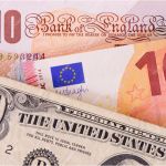 Acordo entre os EUA e grandes países colocam o agro brasileiro em alerta