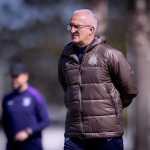 Escalação do Corinthians: Dorival prepara força máxima para enfrentar o Palmeiras