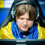 CS2: após nove anos, s1mple deixa NAVI em definitivo e acerta com nova equipe
