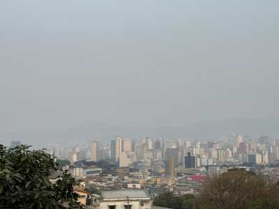 bh belo horizonte