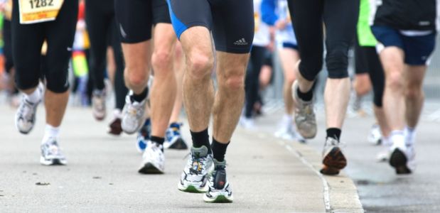 Belo Horizonte terá maratona oficial em 2026