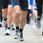 Belo Horizonte terá maratona oficial a partir de 2026