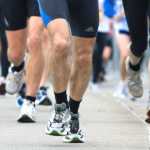 Belo Horizonte terá maratona oficial a partir de 2026