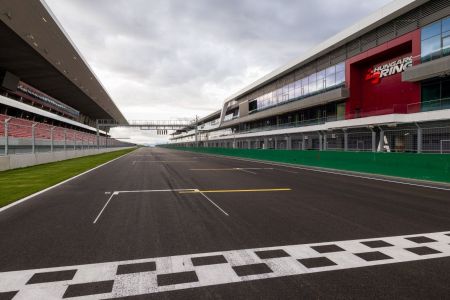 GP da Hungria de Fórmula 1: veja programação completa da 14ª etapa da temporada 2025