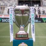 Módulo I do Campeonato Mineiro: veja os 12 clubes da edição de 2026