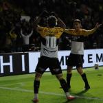 Ex-Cruzeiro marca, Criciúma bate Cuiabá e embala sequência de vitórias na Série B
