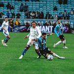 Fortaleza amplia retrospecto negativo em confrontos diretos no Brasileirão