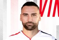 Léo Gamalho é anunciado por clube da Série B e retoma busca por recorde de gols