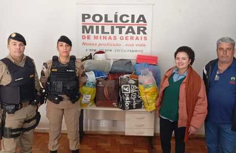 Reprodução