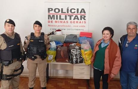 Reprodução