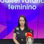 Agosto Lilás: mês de conscientização pelo fim da violência contra a mulher