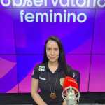 Agosto Lilás: mês de conscientização pelo fim da violência contra a mulher