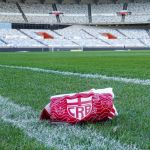 Escalação do CRB: Barroca ousa e monta time ofensivo contra o Cruzeiro