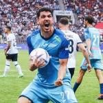 Fluminense abre negociação para repatriar zagueiro campeão da Libertadores em 2023