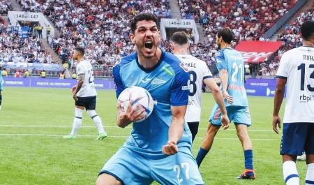 Nino está na mira do Fluminense para voltar ao futebol brasileiro