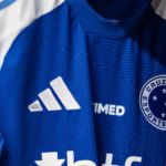 Atacante vira baixa de última hora e desfalca Cruzeiro contra CRB; saiba motivo