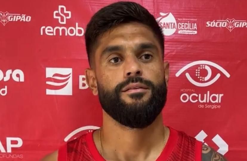 Campeão brasileiro com Cruzeiro e Palmeiras é anunciado como reforço de time da Série D