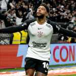 Memphis desabafa após Corinthians x Palmeiras: 'Muitas coisas foram ditas'