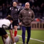 Dorival valoriza vitória do Corinthians sobre o Palmeiras, mas prega cautela