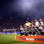 Corinthians mantém alto aproveitamento com Memphis, Garro e Yuri; veja números