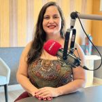 Mamaço celebra 10 anos e fortalece a rede de apoio à amamentação