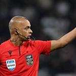 Corinthians x Palmeiras: confira análise do VAR sobre pênalti e gol anulado