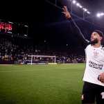 Corinthians: Memphis fecha primeira parte do contrato com R$ 11 milhões a receber