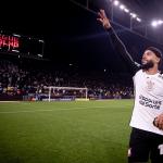Corinthians: Memphis fecha primeira parte do contrato com R$ 11 milhões a receber