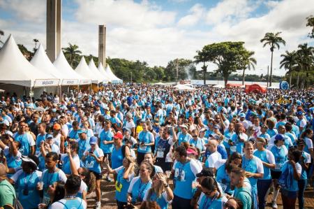 Corrida do Cruzeiro
