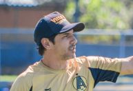 Ex-técnico do Botafogo, Lúcio Flávio comanda 'melhor ataque do Brasil'; veja números